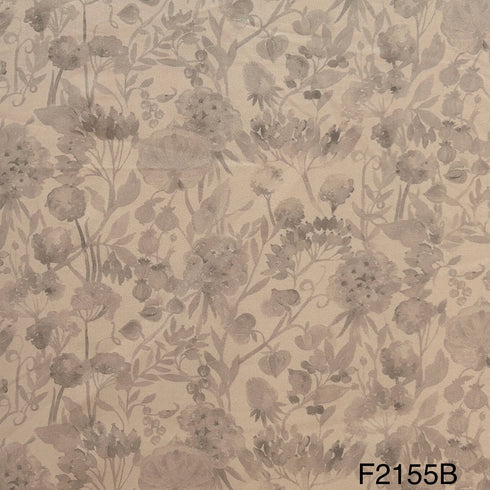 Printed Pashmina
